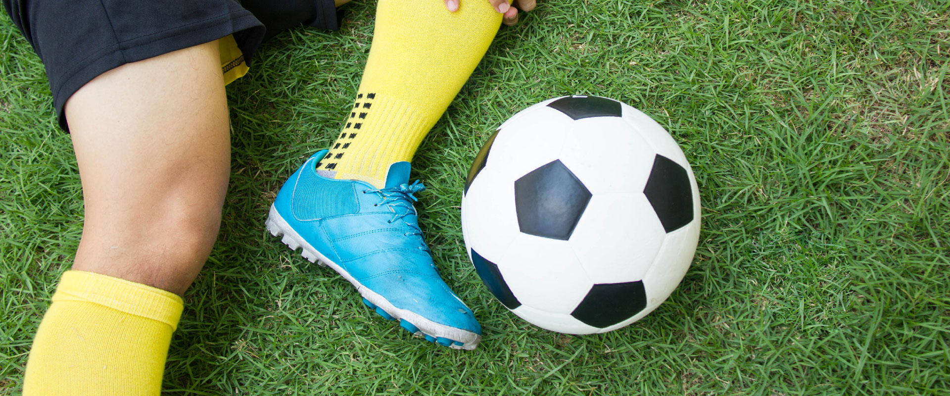 Dr Jonathan Young Orthopaedic surgeon in Newcastle and Lake Macquarie