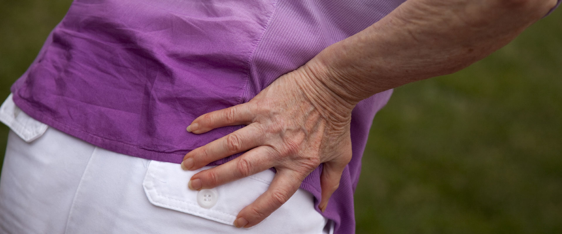 Dr Jonathan Young Orthopaedic surgeon in Newcastle and Lake Macquarie