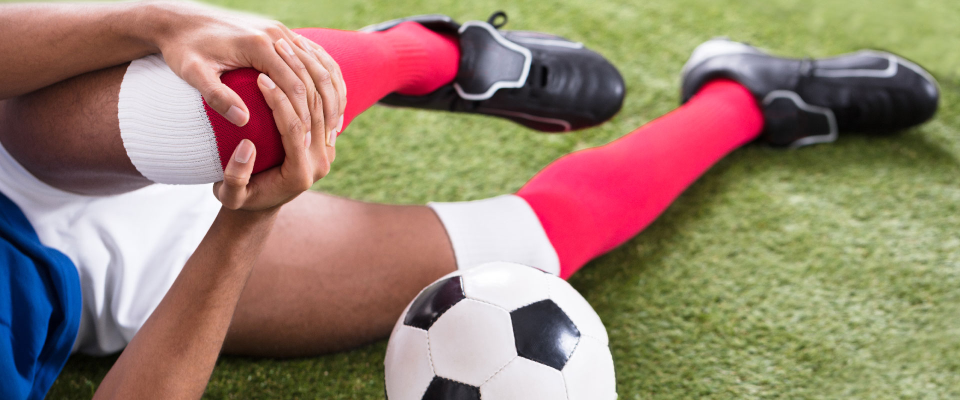 Dr Jonathan Young Orthopaedic surgeon in Newcastle and Lake Macquarie